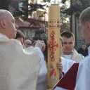 wsobota15 (8)